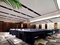 現(xiàn)代風格酒店室內(nèi)裝修裝飾設(shè)計效果-1222-05